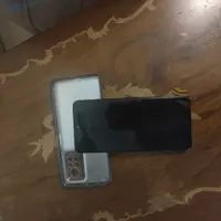 شیائومی Redmi Note 12 Pro با حافظهٔ ۲۵۶ گیگابایت|موبایل|تهران, شهرآرا|دیوار