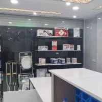 مرکز تعمیرات و فروش تجهیزات پزشکی و دندانپزشکی|پزشکی|دزفول, |دیوار