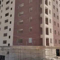 اقدام ملی پردیس