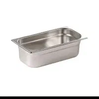 بنماری استیل .تاپینگ پارس گل