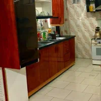 فرهنگیان ناحیه ۵ بهارستان