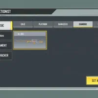 اکانت کالاف|کنسول، بازی ویدئویی و آنلاین|هزار مسجد, |دیوار