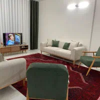 مبل مینیمال / مبلمان راحتی / اقساطی / تولیدی