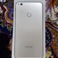 هانر ۸لایت