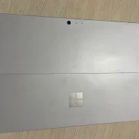 تبلت مایکروسافت سرفیس(Surface Pro 5) - بدون کیبورد