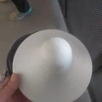 بدون نویز بدون قطع، تقویت‌کننده آنتن موبایل