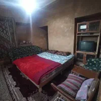 اتاق سنتی سوییت منزل ویلایی مرکز شهر