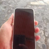 ایفون ۱۳نرمال