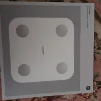 ترازو  دیجیتالی و هوشمند شیائومی مدل s400