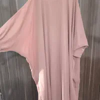 مانتو عبا|لباس|بندر ماهشهر, |دیوار