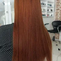 جشنواره تخفیفات آموزش کراتین، و احیا کاملا اقتصادی|خدمات آموزشی|هشتگرد, هشتگرد قدیم|دیوار