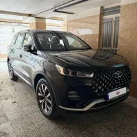 فونیکس تیگو 7 پرو پریمیوم برج ۱۲ سال ۱۴۰۲