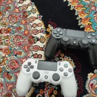 پی اس فور پرو|کنسول، بازی ویدئویی و آنلاین|دیواندره, |دیوار