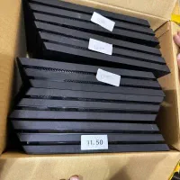 تعمیرات فوری کنسول و  دسته ps5 ps4 Xbox|خدمات پیشه و مهارت|داراب, |دیوار