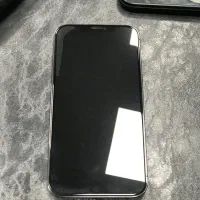 ایفون ۱۲پرومکس