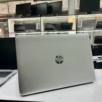 i5 6700 hp 850 G3 رادگستر شعبه کفیشه|رایانه همراه|آبادان, |دیوار