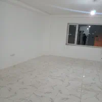 آپارتمان۱۳۵متر/نوسازوکلیدنخورده/میدان زیدالکبیر|فروش آپارتمان|ابهر, |دیوار