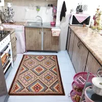 اپارتمان ارم شرقی|فروش آپارتمان|هشتگرد, شهرک ارم شرقی|دیوار