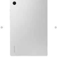 تبلت  galaxy A8tab آکبند|تبلت|تبریز, |دیوار