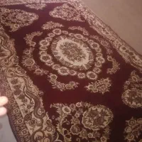 روفرشی6متری