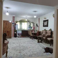 اجاره۲خواب+حوالی املاک کلهر+پارکینگ انباری+تک واحد|اجارهٔ آپارتمان|تهران, جمهوری|دیوار