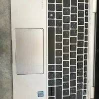 لپتاپ تبلت شو Hp 1030 G3|رایانه همراه|شیراز, شهرک سراج|دیوار