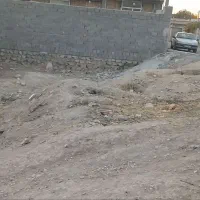 زمین|فروش زمین و ملک کلنگی|ملکشاهی, |دیوار