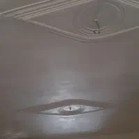 سفیدکاری گچکاری