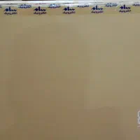 تلویزیون ۳۲ اینچ سام آکبند|تلویزیون و پروژکتور|یزد, |دیوار