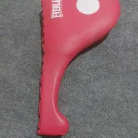 میت راکتی دوقلو اورلست