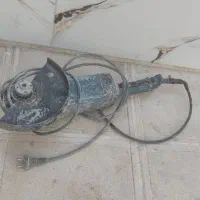 فرز رونیکس