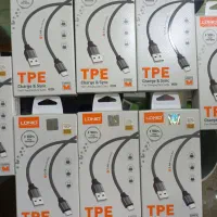 گلس عمده|لوازم جانبی موبایل و تبلت|قم, زاویه|دیوار