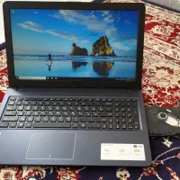 لپ تاپ ASUS Vivobook