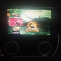 psp go|کنسول، بازی ویدئویی و آنلاین|مشهد, چهاربرج|دیوار