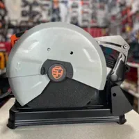 اره پروفیل بر ۲۲۰۰ وات شیلدر ۱۸ ماه گارانتی