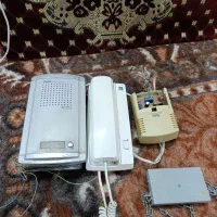ایفون‌خونه