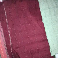 شال|کفش و لباس بچه|مشهد, علی آباد|دیوار