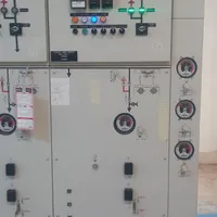 برقکار صنعتی/اینورتر/درایو/plc|خدمات پیشه و مهارت|یزد, |دیوار