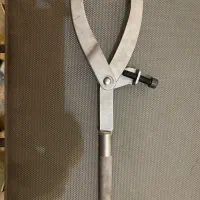 اچار تسمه اسکوتر