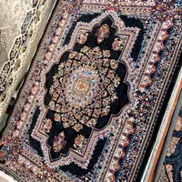 فرش ۹ و ۶متری فقط دانه ای طرح۷۰۰شانه نخ bcf
