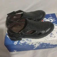 کفش مجلسی و رسمی زنانه