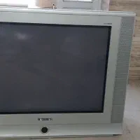 تلویزیون رنگی Samsung