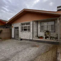 فروش-ویلایی-بازسازی-شده-واقع-دربلوار-آلوچه-چی