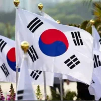 اغاز اموزش تخصصی زبان کره ای،چینی،اسپانیایی