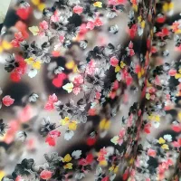 پارچه حریر|لباس|هرسین, |دیوار