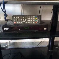 تلویزیون و دیجیتال وزیر تلویزیون هر۳|تلویزیون و پروژکتور|آبیک, |دیوار