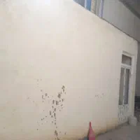 اجاره-سوله-انبار-بهداشتی-200-متری