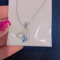 گردنبند