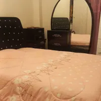 سرویس خواب|تخت و سرویس خواب|تهران, شهر‌زیبا|دیوار