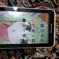 تبلت lenovo